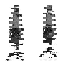 ZYMARIDIS/ZYM-336036-14634412