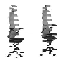 ZYMARIDIS/ZYM-336037.jpg
