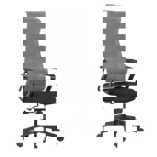 ZYMARIDIS/ZYM-336039-14635795