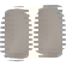 ZYMARIDIS/ZYM-336042.jpg