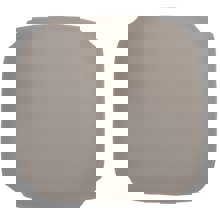 ZYMARIDIS/ZYM-336043.jpg