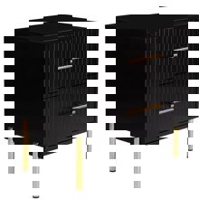 ZYMARIDIS/ZYM-336710.jpg