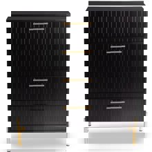 ZYMARIDIS/ZYM-336711-14629898