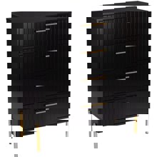 ZYMARIDIS/ZYM-336711-14630623