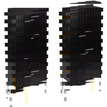 ZYMARIDIS/ZYM-336711.jpg