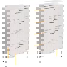 ZYMARIDIS/ZYM-336716-14631704