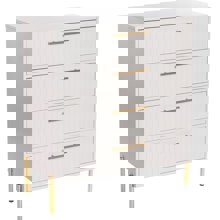 ZYMARIDIS/ZYM-336716
