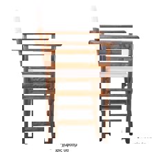 ZYMARIDIS/ZYM-336909-14632016