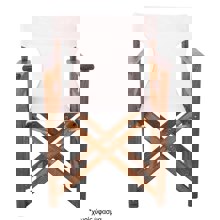 ZYMARIDIS/ZYM-336909-14632790