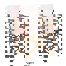 ZYMARIDIS/ZYM-336909.jpg
