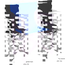 ZYMARIDIS/ZYM-336910-14630625