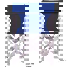 ZYMARIDIS/ZYM-336910-14634213