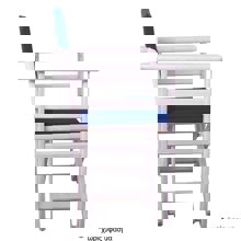 ZYMARIDIS/ZYM-336910-14636291