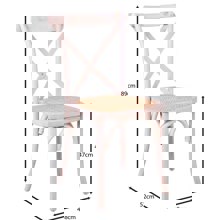 ZYMARIDIS/ZYM-337316-14633276
