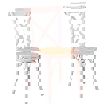 ZYMARIDIS/ZYM-337316-14635300