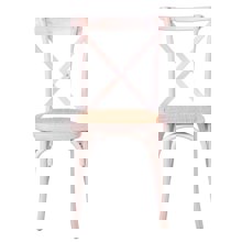 ZYMARIDIS/ZYM-337316-14709812
