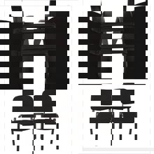 ZYMARIDIS/ZYM-337692.jpg