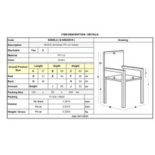 ZYMARIDIS/ZYM-340001-14640955