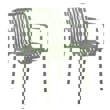 ZYMARIDIS/ZYM-340001.jpg