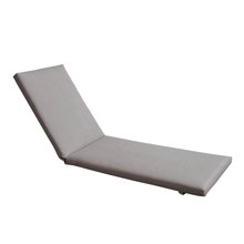 ZYMARIDIS/ZYM-340004.jpg