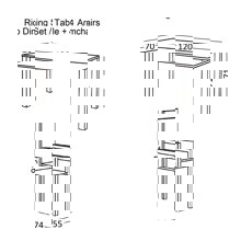 ZYMARIDIS/ZYM-342665-14792213