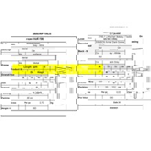 ZYMARIDIS/ZYM-342865-14634598