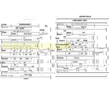 ZYMARIDIS/ZYM-358278-14694599