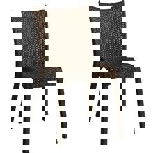 ZYMARIDIS/ZYM-358278.jpg