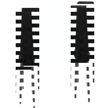 ZYMARIDIS/ZYM-359049-14634168