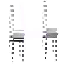 ZYMARIDIS/ZYM-359051-14630217