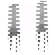 ZYMARIDIS/ZYM-359051-14630459