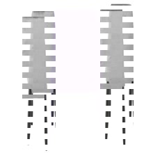 ZYMARIDIS/ZYM-359051-14632217