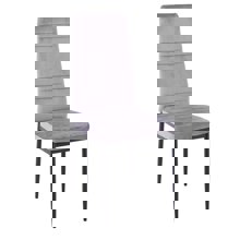 ZYMARIDIS/ZYM-359051-14634238
