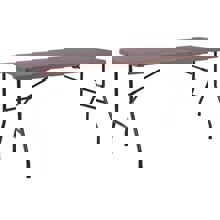 ZYMARIDIS/ZYM-359052-14629755
