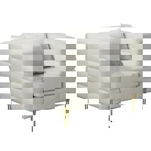 ZYMARIDIS/ZYM-359239.jpg