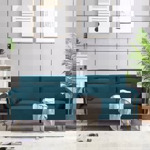 ZYMARIDIS/ZYM-359241-14630234