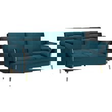 ZYMARIDIS/ZYM-359241-14632607