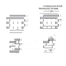 ZYMARIDIS/ZYM-359247-14635578