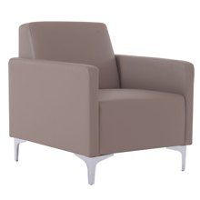 ZYMARIDIS/ZYM-359305.jpg