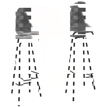 ZYMARIDIS/ZYM-361564-14633139