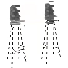 ZYMARIDIS/ZYM-361564