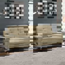 ZYMARIDIS/ZYM-363351-14636059
