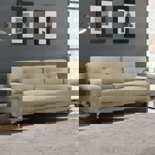 ZYMARIDIS/ZYM-363351.jpg