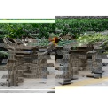 ZYMARIDIS/ZYM-365201-14633680