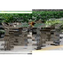 ZYMARIDIS/ZYM-365202.jpg