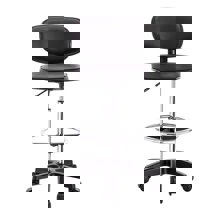 ZYMARIDIS/ZYM-368201-14631479