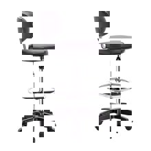 ZYMARIDIS/ZYM-368201-14631842