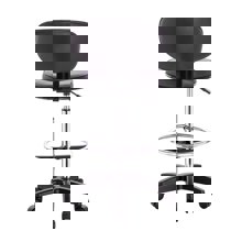 ZYMARIDIS/ZYM-368201-14635516