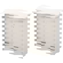 ZYMARIDIS/ZYM-368205-14632176
