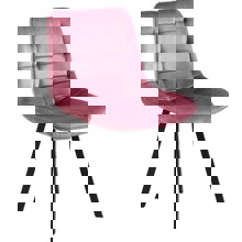 ZYMARIDIS/ZYM-368211-14634347